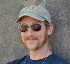 Meet Ryan Morgan of Branch and Barrel Distilling