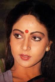 Nicolette Bird Born Kolkata, West Bengal, India Other names Neeko  Occupation Actress, model Spouse(s) Ravi Mehta Nicolette Bird is an Indian  actress and model who has had roles in the Bollywood films