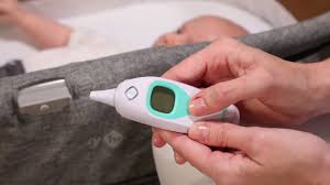Below you can browse many of our analog and digital room thermometers. Best Indoor Thermometer For 2021 Recommended By Dr Dave Miles