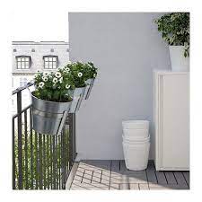 $99.85 from hooks & lattice. Tous Nos Produits Altankasse Haengeplanter Planteideer