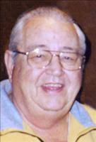 Donald Sroufe Obituary (2009)