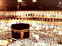 Be always connected to your religion and set one of those great photos of kaaba as a homepage and show your dedication to islam. Khana Kaba Wallpapers Kaba Wallpapers Kaaba Wallapers Makkah Desktop Background