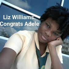 Bartlett yellowhouse‎