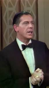 Milton Berle: The Comedian with a Legendary Secret, Milton Berle, often  hailed as "Mr. Television," was a pioneering figure in early television,  captivating audiences with his energetic and often ...