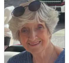 Elliot Lake Standard