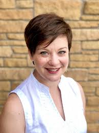 Parent Updates — Magnuson Christian School