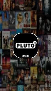 Pluto tv is the best way to watch free tv and movies in your browser. Pluto Tv It S Free Tv Guide Apk
