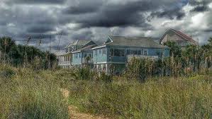 We have 1 beachcomber locations with hours of operation and phone number. A Photo From The Beach At St Augustine Vilano Beachcomber Cottages