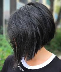 60 Best Short Bob Haircuts And Hairstyles For Women Angled Bob Hairstyles Choppy Bob Hairstyles Short Bob Hairstyles