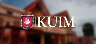 Smk bukit baru atau sekolah menengah kebangsaan bukit baru. Permohonan Kuim 2021 Online Kolej Universiti Islam Melaka