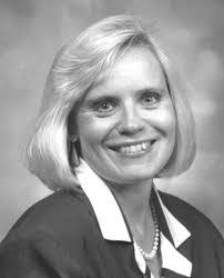 Paula Myers's Instagram, Twitter & Facebook