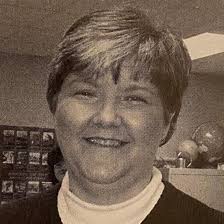 Obituary information for Brenda Hanson