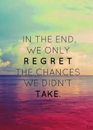 50 Cool Whatsapp Dp Quotes Status Inspirational positive thinking quotes for whatsapp dp 2020 let's have a motivational video with top inspirational positive.