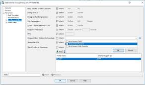 Where can i download cisco vpn client for windows 10 x64? Start Before Logon Sbl On Windows 10 Nothing On Login Screen Cisco Community