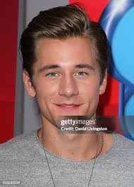 74 Luke Benward 2012 Stock Photos, High-Res Pictures, and Images