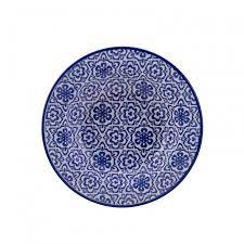 24 parça yemek takımı i̇çeriği : Karaca Ege 24 Parca 6 Kisilik Yemek Takimi Karaca