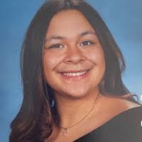 1400+ "Lithgow" profiles