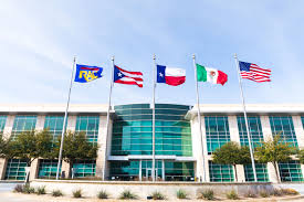 Rent a center make a payment. Our Values History About Rent A Center
