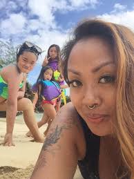 Expressing Gratitude Towards God's Love and Support