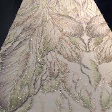 Pin On Textile Embellishment