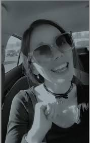 Scaling a small-town dev shop to inc. 5000 in four years