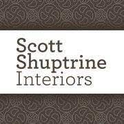 17,195 likes · 3 talking about this · 507 were here. Scott Shuptrine Interiors Home Facebook