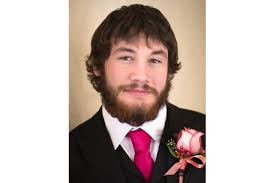 Zachary Wichman Obituary (2014)