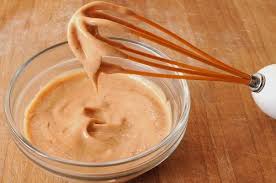 Cajun Dipping Sauce For Sweet Potato Fries Ready In No Time Recipe Sweet Potato Dip Sweet Potato Fries Sweet Potato Recipes Fries