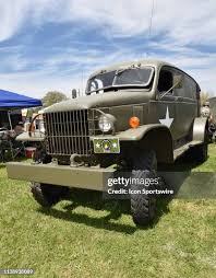 Image result for Ferrara Blue 1942 GMC