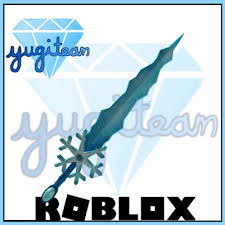 If you want to see constantly updated roblox codes, check here 6,847 likes · 349 talking about this. Roblox Snowflake Godly Knife Mm2 Murder Mystery 2 In Game Item Ebay
