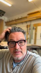 Did you know @larissa.huff and I have a new YouTube channel? No? Well you  should. Cause it's excellent. Sure, I'm biased. But I'm allowed to be. And  did you know we just