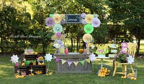 You can now shop lori's lemonade stand online, and order from our reputable. Kara S Party Ideas Lemonade Stand Party Planning Ideas Decor Styling Design