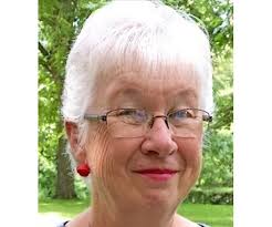 Joanne Lindquist Obituary (1938