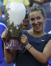 Pin By Tc Kasse On Victoria Azarenka Tennis Champion Tennis Players Tennis Stars