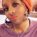 Jasmine Ratcliff's Instagram, Twitter & Facebook