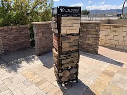Call for a free estimate: Arizona Stone Brick Pavers Local Yard Garden Resources