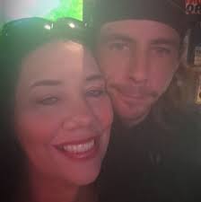 Ok, need some help,please.. I was at my sister's this morning