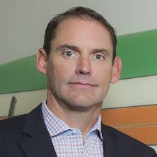 Biocom California Board of Directors