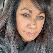 What is Beau Monde seasoning? Meet the cult classic spice of Southern  kitchens 👇