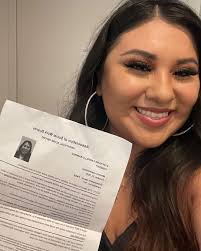 Zeta Chi Chapter (@lta_zetachi) • Instagram photos and videos