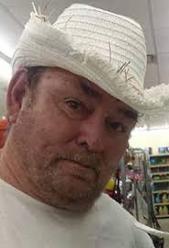 Obituaries from the 2018 Wise County Messenger Newspaper, Last Names R-Z