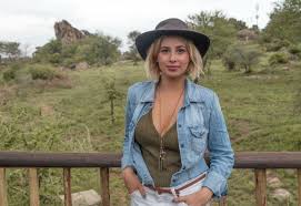 African Safari Packing List Planning Guide Travelbreak