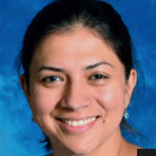 The 20 Best Hypertension Doctors near Titusville, PA