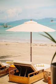 Ursula Beach Resort, El Nido (updated prices 2025)