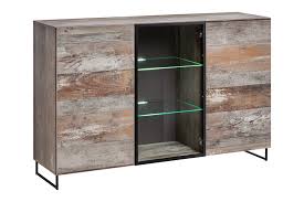 Style industriel en bois et métal 5 crochets style industriel à votre intérieur avec notre étagère échelle design industrielle detroit bois et métal vasagle meuble de rangement, armoire de rangement, style industriel, table d'appoint, bout de canapé, pour salon, chambre, couloir, 37 x. Meubles Et Decorations Ensemble Meubles De Salon Kan Compose De Q