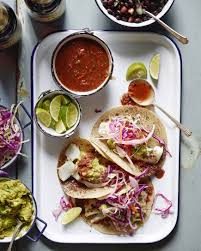 See 45 unbiased reviews of malibu fish grill, ranked #49 on tripadvisor among 321 restaurants in redondo beach. Perfect Fish Tacos What S Gaby Cooking