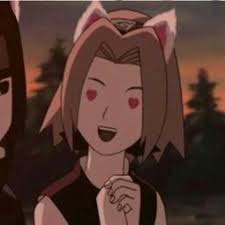 Fondos de pantalla naruto random. Icons Para Compartir Naruto Naruto Amino Amino