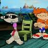 The show focuses on sector v, a unit of the a pilot of kids next door itself, called no p in the ool, and an episode of the former show aired in 2001 during a promotion cartoon network was holding dubbed the big pick. Https Encrypted Tbn0 Gstatic Com Images Q Tbn And9gcqstxxxenea8 4y5dy5xa Zgepde2nc3q5akbs8njvh Chfc N8 Usqp Cau