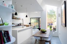 vaulted ceiling design ideas build it