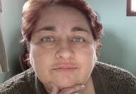 Pine Bluffs Post Archives